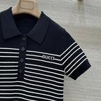GUCCI POLO DRESS 140