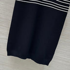 GUCCI POLO DRESS 140