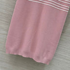 GUCCI POLO DRESS 139