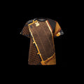LV 25C Trunk T-Shirt 229190