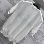 Dior 25 T-Shirt Cotton 232008