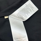 GUCCI 26S SKIRT 190