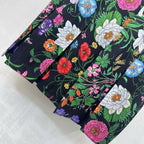 GUCCI 26S SKIRT 190