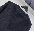 GUCCI 26S JACKET 102
