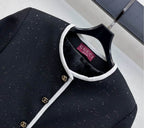 GUCCI 26S JACKET 102