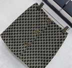 GUCCI 26S SKIRT 101