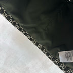 GUCCI 26S SKIRT 101