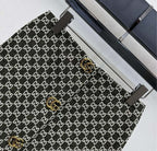 GUCCI 26S SKIRT 101