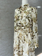 Zimmermann Dress 147