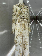 Zimmermann Dress 147