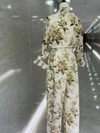 Zimmermann Dress 147