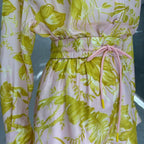 Zimmermann Mini Dress 148