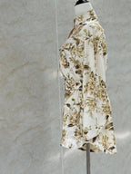 Zimmermann Mini Dress 149