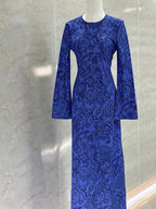 Zimmermann Dress 152