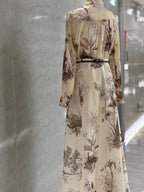 Zimmermann Dress 150