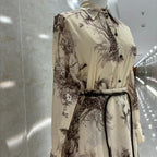 Zimmermann Dress 150