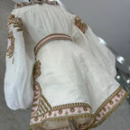 Zimmermann Set 151