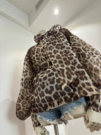 Zimmermann Shirt 154