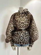 Zimmermann Shirt 154