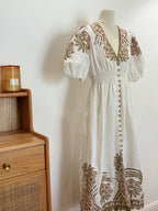 Zimmermann Dress 155