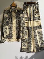 Zimmermann Set 157