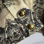 Zimmermann Set 157