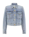 Zimmermann Jacket 117