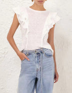 Zimmermann Pant 116