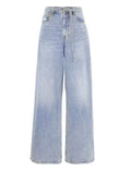 Zimmermann Pant 116