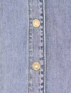 Zimmermann Shirt 111