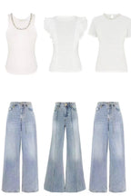 Zimmermann Pant 109