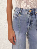 Zimmermann Pant 109