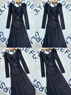 Zimmermann Bodysuit and Dress 161