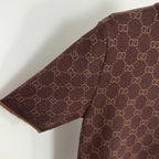 GUCCI KNIT TOP STYLE 1