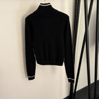 GUCCI 26S CARDIGAN 130