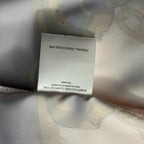 GUCCI 26S LONG SLEEVE SHIRT 315