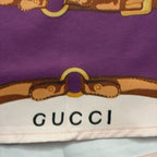 GUCCI 26S LONG SLEEVE SHIRT 315