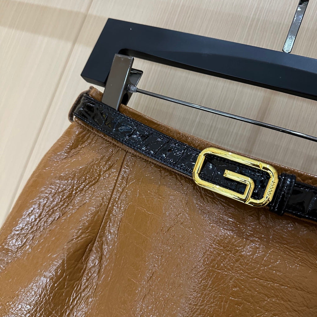 GUCCI SKIRT 794591