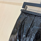 GUCCI SKIRT 794597