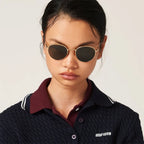 Louis Vuitton Sunglasses 677566