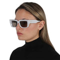 Gucci Sunglasses 600517