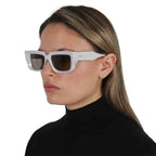 Gucci Sunglasses 600517