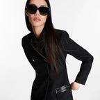 Louis Vuitton Sunglasses 686085