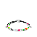 LV PARADISE BRACELET
