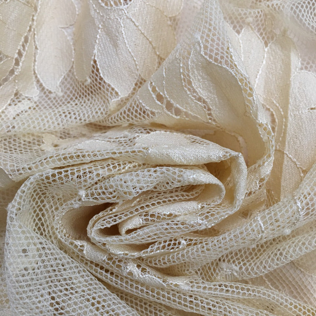 Zimmermann 2025 Dress 369