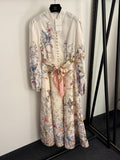 Zimmermann 2025 Dress 387
