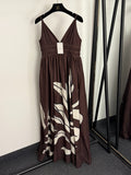 Zimmermann 2025 Dress 377