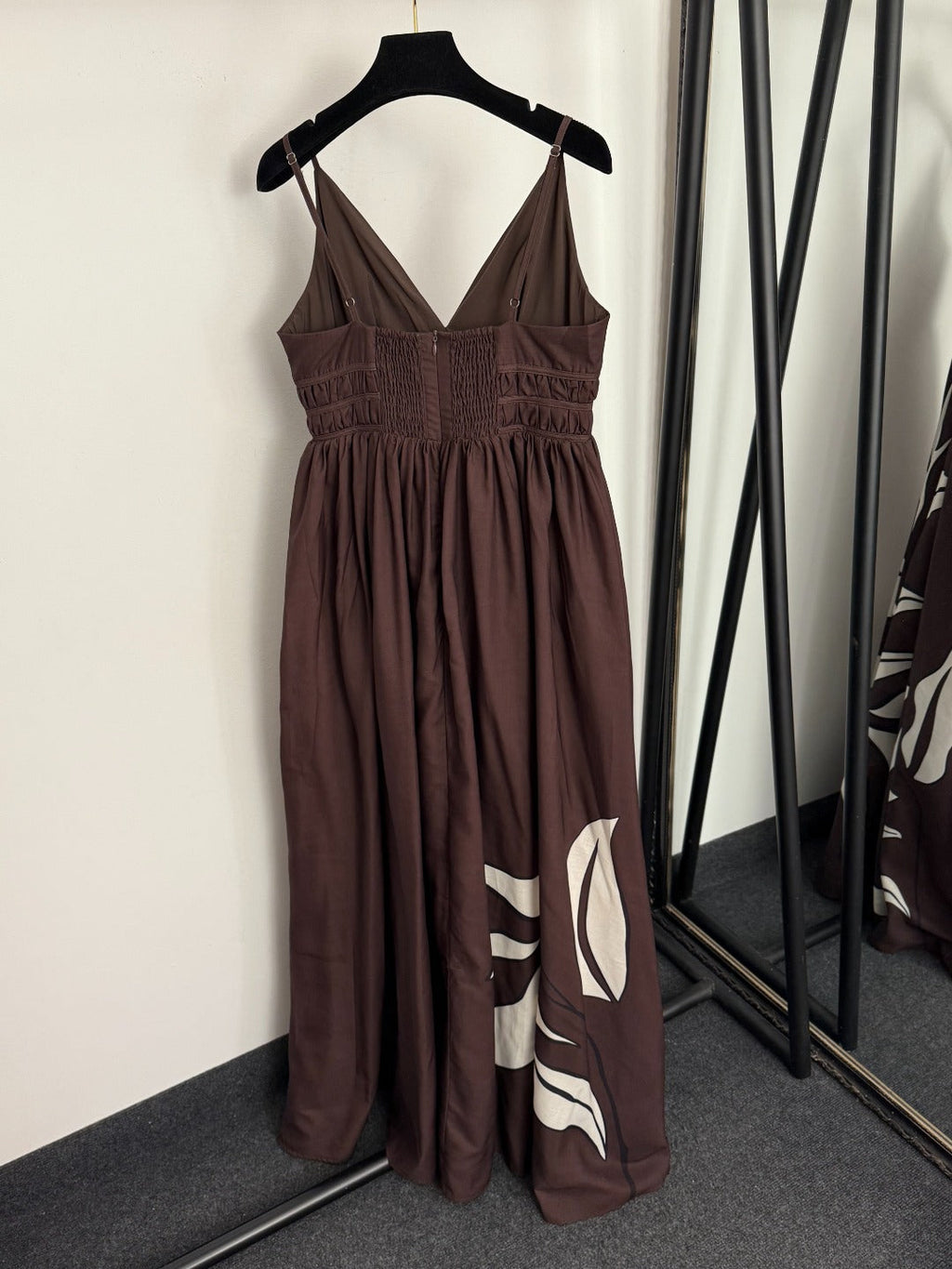 Zimmermann 2025 Dress 377