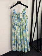 Zimmermann 2025 Dress 376