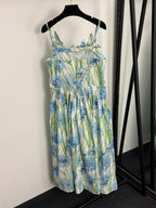 Zimmermann 2025 Dress 376